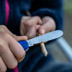 Victorinox My Very First Victorinox - Blue Transparent -Montanic Sale Store 0.2373.T2 4 600x600 e2fbe71c 32d4 4930 8d04 6aada0bbef43