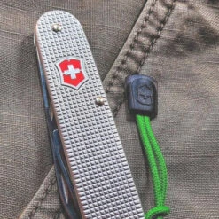 Victorinox Cadet Colours Pocket Tool - Silver 11 Victorinox Cadet Colours Pocket Tool - Silver -Montanic Sale Store 0.2600.L1226 6 600x600 67c74f47 47b6 4a73 8517 26ec6ed7ecae