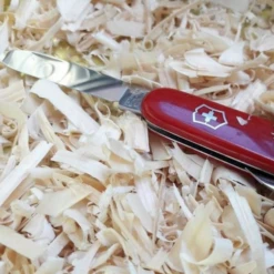 Victorinox Waiter - Red -Montanic Sale Store 0.3303 4 600x600 19bbaf6c 1bc0 43dd 8754 5c2e3dd548dd