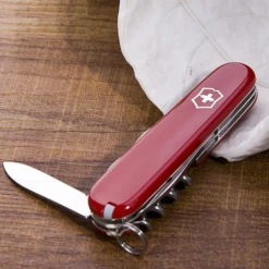 Victorinox Tourist - Red 9 Victorinox Tourist - Red -Montanic Sale Store 0.3603 4 600x600 2ace19b1 4280 481d 9ea8 badb7fe6f4e5