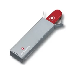 Victorinox Tourist - Red 7 Victorinox Tourist - Red -Montanic Sale Store 0.3603 7