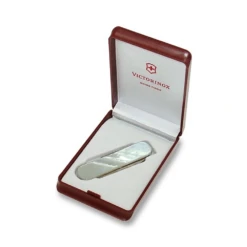 Victorinox Classic Real Pearl -Montanic Sale Store 0.6200.68 4
