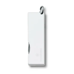 Victorinox Tomo - White -Montanic Sale Store 0.6201.A7 4