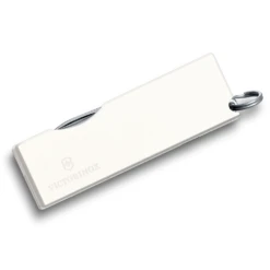 Victorinox Tomo - White -Montanic Sale Store 0.6201.A7 5