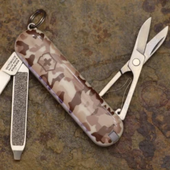 Victorinox Classic Camouflage Blistered -Montanic Sale Store 0.6223.941B1 5 600x600 8a067bd2 4e17 4d63 9d0a d94621a8c2ed
