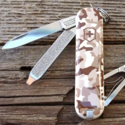 Victorinox Classic Camouflage Blistered -Montanic Sale Store 0.6223.941B1 6 600x600 1f89388e f945 4dae aaf7 b7449c6d86b8