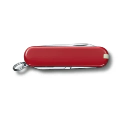 Victorinox Classic SD - Red 7 Victorinox Classic SD - Red -Montanic Sale Store 0.6223 4