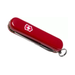 Victorinox Swiss Lite - Red 5 Victorinox Swiss Lite - Red -Montanic Sale Store 0.6228 4