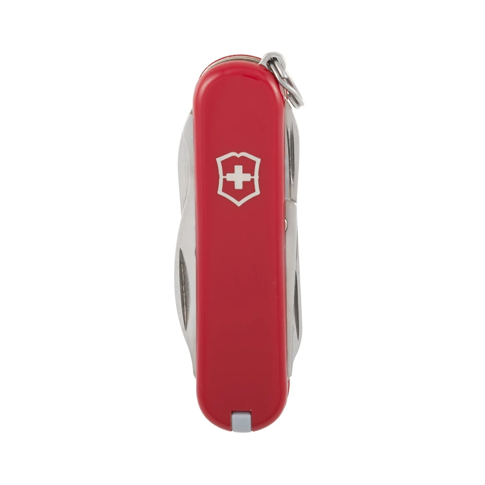 Victorinox Rambler - Red 2 Victorinox Rambler - Red - Image 2