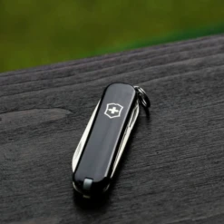 Victorinox Executive - Black -Montanic Sale Store 0.6603.3 3 600x600 e604a85e bae7 4429 b186 25982d068f0f