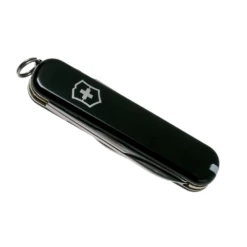 Victorinox Executive - Black -Montanic Sale Store 0.6603.3 5