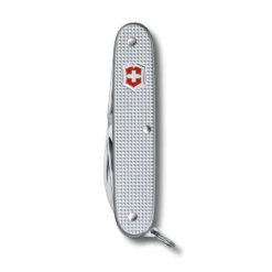 Victorinox Pioneer Blistered Ring -Montanic Sale Store 0.8201.26B1 4