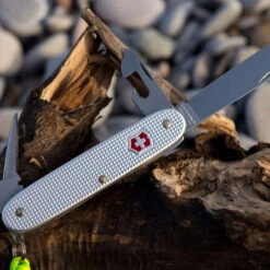 Victorinox Pioneer Alox -Montanic Sale Store 0.8201.26 4 600x600 48aa4881 84c5 4b2b a29a c2a5cc09dd7d