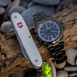 Victorinox Pioneer Alox -Montanic Sale Store 0.8201.26 5