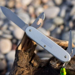 Victorinox Pioneer Alox -Montanic Sale Store 0.8201.26 6 600x600 10303f44 fc5a 48f8 8c07 2386697133cc