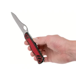 Victorinox Sentinel One Hand Pocket Tool 9 Victorinox Sentinel One Hand Pocket Tool -Montanic Sale Store 0.8321.MWC 3
