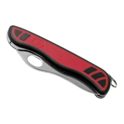 Victorinox Sentinel One Hand Pocket Tool 7 Victorinox Sentinel One Hand Pocket Tool -Montanic Sale Store 0.8321.MWC 5