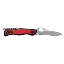 Victorinox Sentinel One Hand Pocket Tool 8 Victorinox Sentinel One Hand Pocket Tool -Montanic Sale Store 0.8321.MWC 6