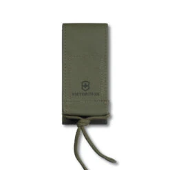 Victorinox Swiss Soldier's Knife -Montanic Sale Store 0.8461.MWCH 6
