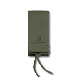 Victorinox Swiss Soldier's Knife - Green/Black Blistered -Montanic Sale Store 0.8461.MWCH 6 64cf82a8 19fa 4331 a0ec 03768b24fdae