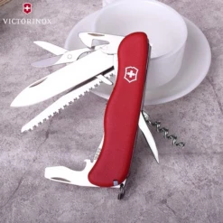 Victorinox Outrider - Red -Montanic Sale Store 0.8513 4 600x600 9e4e92de 3c9b 42e3 bcbd 3fb57c219aca