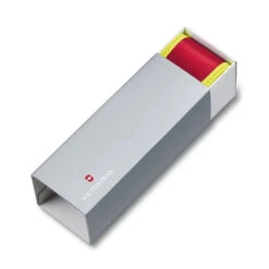 Victorinox Rescue Tool - Neon Yellow -Montanic Sale Store 0.8623.MWN 5