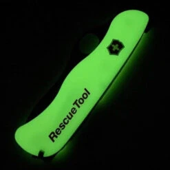 Victorinox Rescue Tool - Neon Yellow -Montanic Sale Store 0.8623.MWN 7 600x600 feed12ed 8379 492b 9f11 64da99d65d67