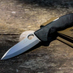 Victorinox Hunter Pro - Black -Montanic Sale Store 0.9410.3 4 600x600 0b85ddab 8c79 4689 b96a 828dd8bc6edf