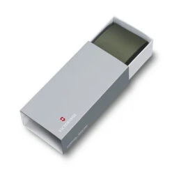 Victorinox Hunter Pro - Orange -Montanic Sale Store 0.9410.9 5