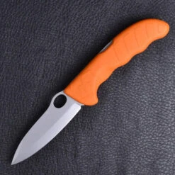 Victorinox Hunter Pro - Orange -Montanic Sale Store 0.9410.9 6 600x600 3e15df54 bc1e 4fdb a065 08d8040ac3f9