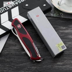 Victorinox Ranger Grip 78 - Red/Black 6 Victorinox Ranger Grip 78 - Red/Black -Montanic Sale Store 0.9663.MC 5 600x600 b1c42b93 b284 457b aaa2 21eab3eb4e68