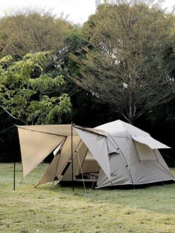 [NEW] Stoic Full Auto Quick Tent -Montanic Sale Store 01 4d7df0dc 956a 48be bc04 12b04b2f224b