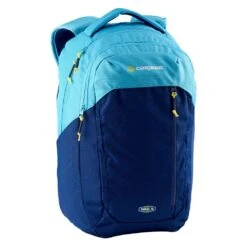 Caribee Obingo 28L Backpack 19 Caribee Obingo 28L Backpack -Montanic Sale Store 01 5069cc42 f37e 4f9e b623 148a969367cc