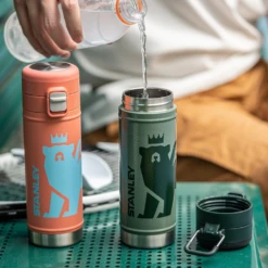 Stanley 17oz Transit FlowSteady™ Vac WB -Montanic Sale Store 01 603011cb ba42 4858 8d37 794f86508d69