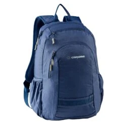 Caribee Nile 30L Backpack -Montanic Sale Store 01 910b46de 1164 45b2 985a 02c38c9fae01