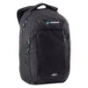 Caribee Obingo 28L Backpack