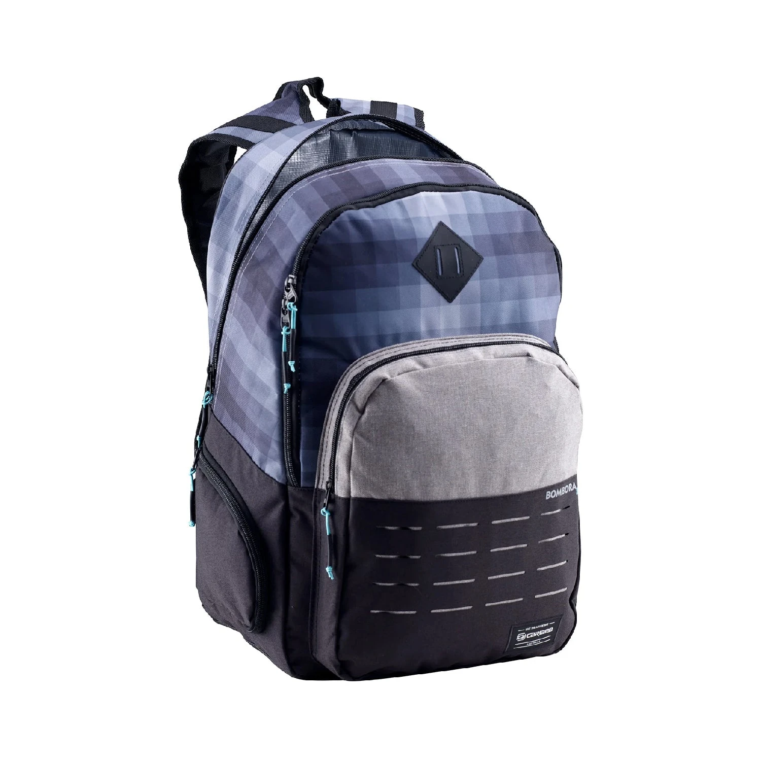 Caribee Bombora 32 2 Caribee Bombora 32 - Image 2