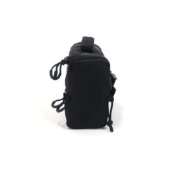 Post General Spice & Tissue Bag 10 Post General Spice & Tissue Bag -Montanic Sale Store 01 be9079fa 31ba 4cbb bb82 5cab434a494a