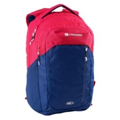 Caribee Obingo 28L Backpack 24 Caribee Obingo 28L Backpack -Montanic Sale Store 01 c4ba7f3f e66b 4258 b4ed a3b000db425e