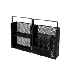 DoD Camping Chef’s Spice Box -Montanic Sale Store 02 1d0ddee3 2581 45a9 846a e110fe384854