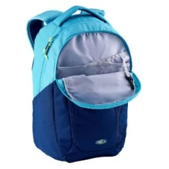 Caribee Obingo 28L Backpack 20 Caribee Obingo 28L Backpack -Montanic Sale Store 02 23f584b2 cca5 4e13 8a9e d349b6772825