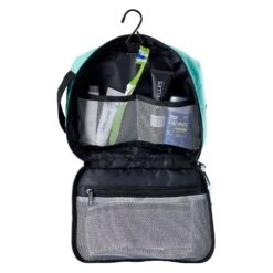 Caribee Adventure Toiletry Bag 13 Caribee Adventure Toiletry Bag -Montanic Sale Store 02 3ec4e9d8 c138 4acc afa1 db4164ada4f5