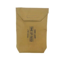 Post General Hang Lamp Type3 17 Post General Hang Lamp Type3 -Montanic Sale Store 02 42982f05 0fb8 4e56 aef6 89c6396cab00