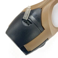 Post General Tri-Panel Solar Charged LED Light -Montanic Sale Store 02 99a5d115 bcd3 4d30 bcb6 6a54b21c956c