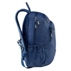 Caribee Nile 30L Backpack -Montanic Sale Store 02 c74f23ea bcc6 4676 a97d 24645766f6aa