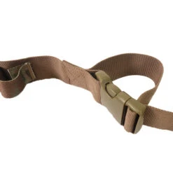 Post General Hang It Pack2 -Montanic Sale Store 02 e1cd4193 dbdd 4dec 831f b187f5b6d7e3