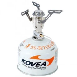 [Made In Korea] Kovea Butane Gas Cartridge 230g -Montanic Sale Store 02 e2610ba9 f796 480c a739 e2b194883e34 1
