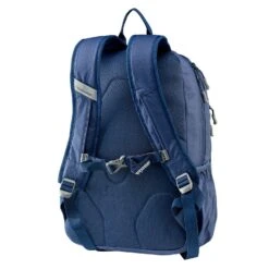 Caribee Nile 30L Backpack -Montanic Sale Store 03 3760351a f773 4629 b136 63461c829f00
