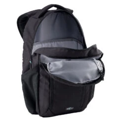 Caribee Obingo 28L Backpack 16 Caribee Obingo 28L Backpack -Montanic Sale Store 03 6067bee2 97cd 400d 9a65 58cfd78a2677