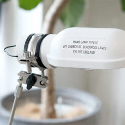 Post General Hang Lamp Type3 19 Post General Hang Lamp Type3 -Montanic Sale Store 03 9c863658 2334 48ea 8c6e dc12b7f1bd46